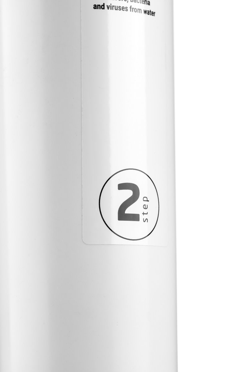 Мембрана Гейзер Смарт 50 (30644)